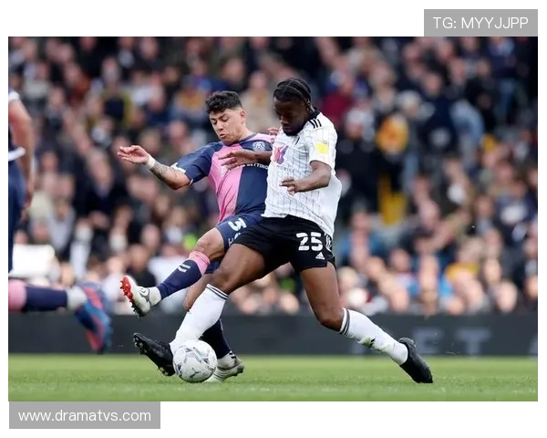 根特关键球员状态回暖，球队备战新赛季竞争力增强