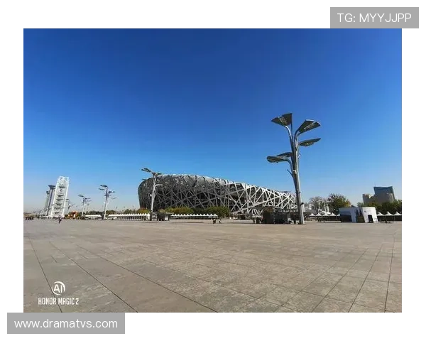瑞典女足近期状态回暖,国际赛场表现稳定争夺冠军荣耀 瑞典女足近期状态回暖,国际赛场表现稳定争夺冠军荣耀