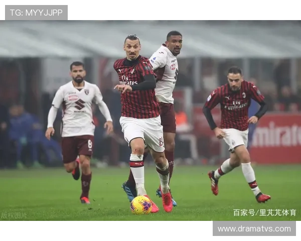 伊萨克持续展现卓越对抗能力，助力球队状态回暖逆转获胜