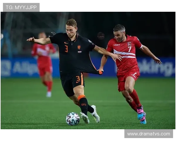 托纳利展现稳健防守能力，助球队后防线保持竞争力