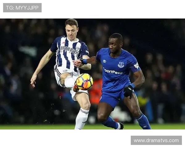 西布朗队长展现领导魅力，球队状态回暖显著提升竞争力