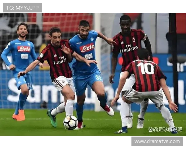 布鲁诺的传球数据揭示战术深度，助力球队攻防转换表现稳健