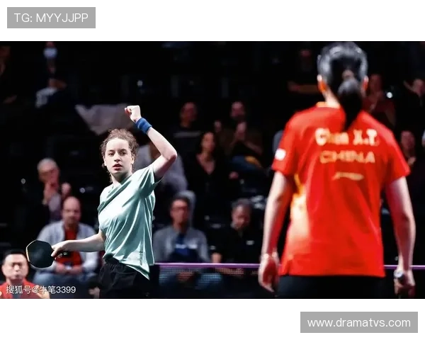 蒙彼利埃本赛季整体表现稳健，竞争力持续提升