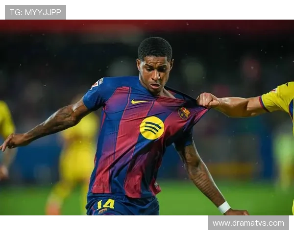 拉什福德职业生涯高光时刻回顾：关键进球与重要赛事表现