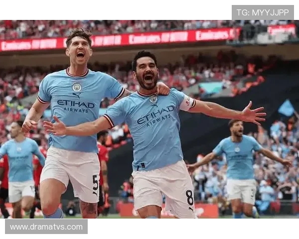 欧冠联赛曼城近期表现稳健，攻防两端展现强大竞争力