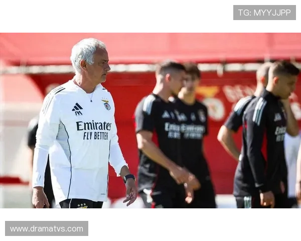 捷克青年队征战青年欧冠近期表现稳健