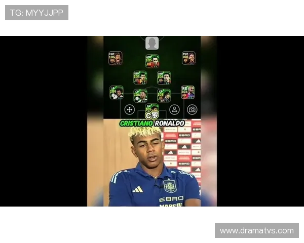 足球球星新陈代谢加速 新生代球员持续提升竞争力