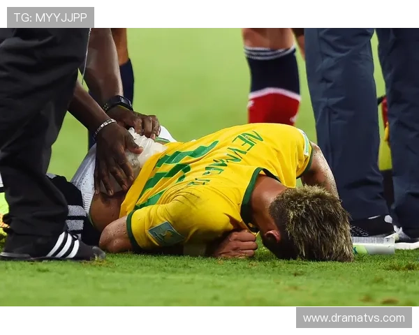 内马尔术后恢复进展顺利，康复计划稳步推进