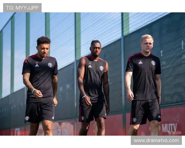 卡斯特涅近期表现稳健，助力球队提升英超竞争力