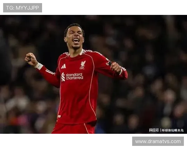 伊萨克英超数据