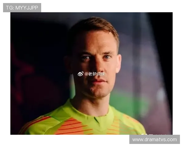 诺伊尔门将端潜力