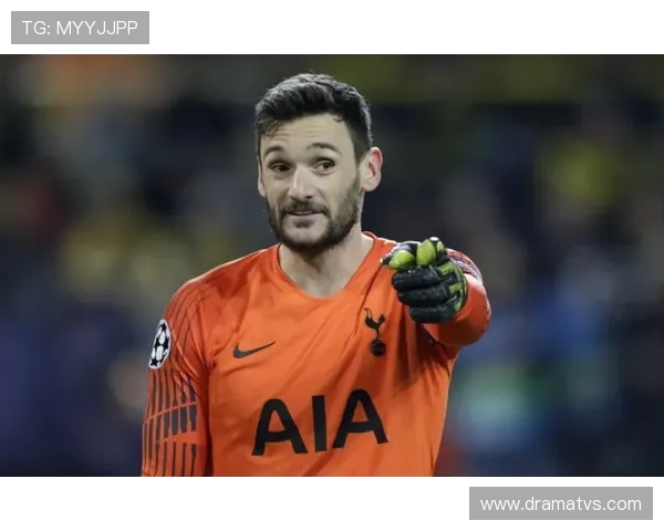 本特利本赛季在英超表现稳健，状态持续提升