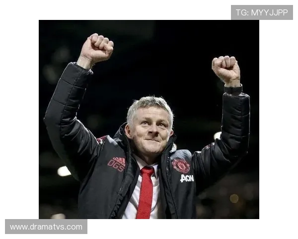 佩德罗·内托本赛季表现稳健，持续提升在英超的竞争力