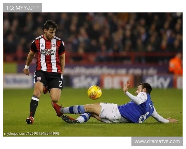 谢菲尔德联队本赛季表现稳健,竞争力持续提升