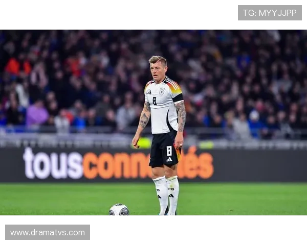 克罗斯比赛影响力 克罗斯比赛影响力