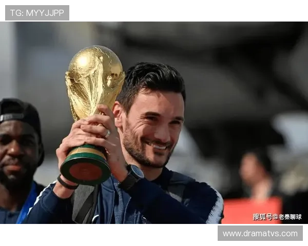 欧洲杯法国队高卢雄鸡