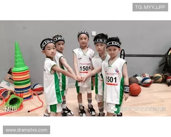 瑞安传球能力 瑞安传球能力