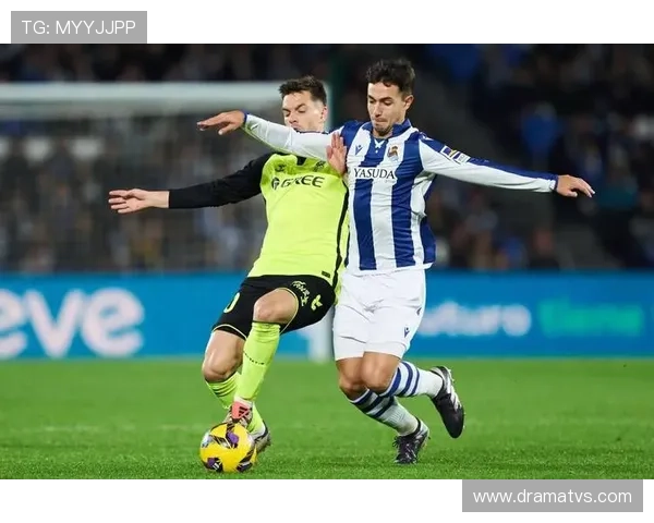 祖比门迪本赛季西甲中场表现稳健 祖比门迪本赛季西甲中场表现稳健