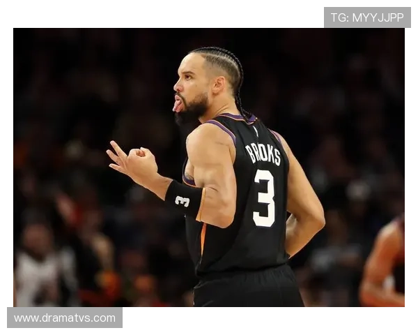 冷门战绩解读:近期低排名球队爆冷胜率持续提升 冷门战绩解读:近期低排名球队爆冷胜率持续提升