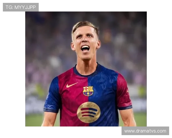 奥尔莫加盟莱比锡后如何成长为前场多面手