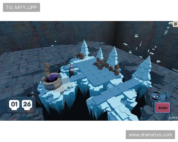 菲利克斯为何始终难稳定：天赋与环境的冲突分析