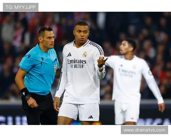 维尼修斯与贝林厄姆核心地位对比：皇马进攻重心演变分析