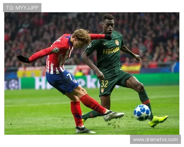 巴萨阵容成熟度问题，对赛季争冠走势影响逐步体现