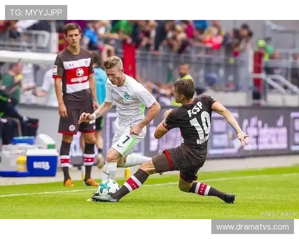 切尔西体系漏洞显现，一场失利暴露防守稳定性问题