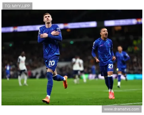 切尔西主帅执教稳定性受质疑，球队表现波动影响赛季走势