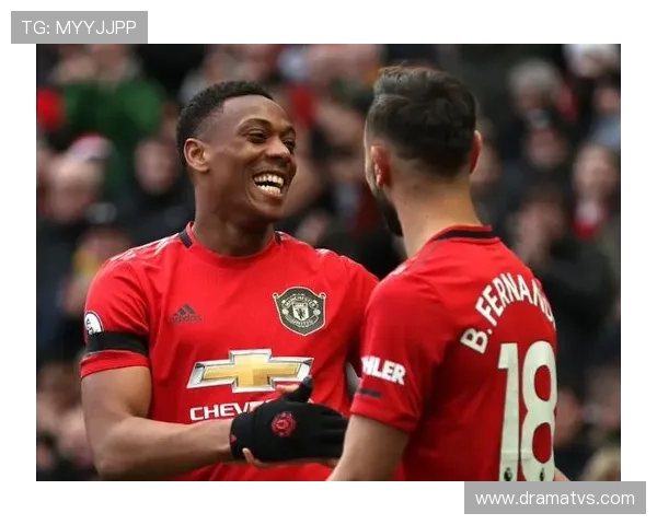 B费进攻创造力与效率瓶颈分析