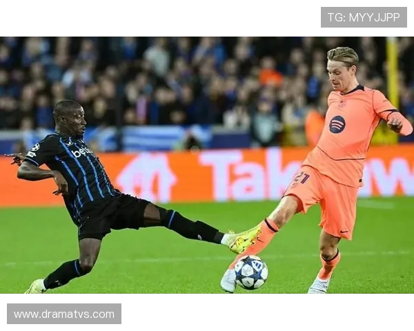 多特关键比赛表现不佳：对争冠形势产生影响，赛季走势承压