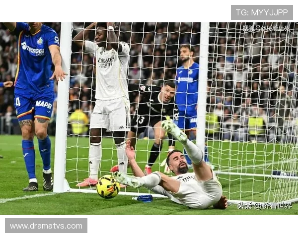 皇马从争冠领跑到追赶者，近期表现波动是否影响赛季走势