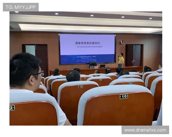 杜埃上限潜力与发展路径分析