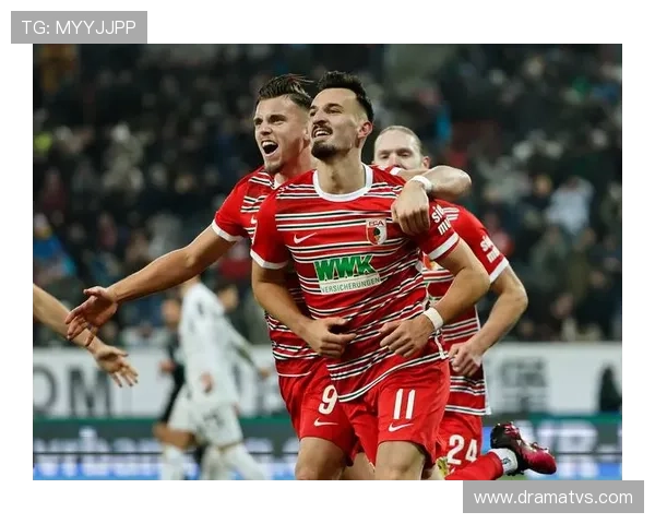 多特蒙德进攻犀利但防守不稳,攻守失衡问题逐步反映在赛季走势中