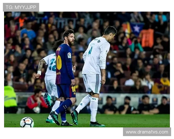 皇马赢球不断,统治力变化显现,当前赛季表现波动对竞争格局带来影响 皇马赢球不断,统治力变化显现,当前赛季表现波动对竞争格局带来影响