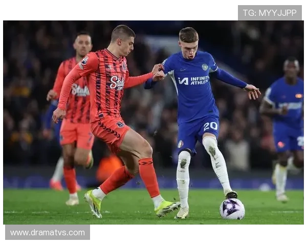 热刺进攻流畅度延续,效率波动问题开始影响关键战表现稳定性