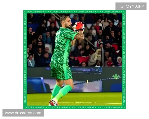 曼城近期比赛对关键球员依赖加剧,核心作用凸显影响战术稳定性 曼城近期比赛对关键球员依赖加剧,核心作用凸显影响战术稳定性