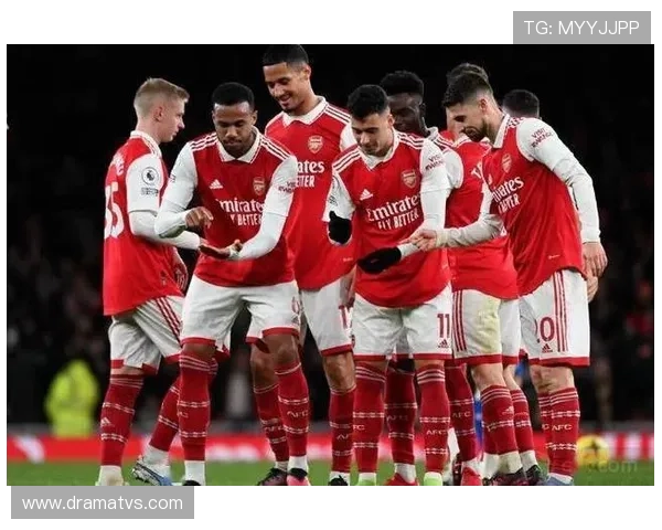 阿森纳中场运转流畅存在短板,对关键战决定能力构成潜在制约