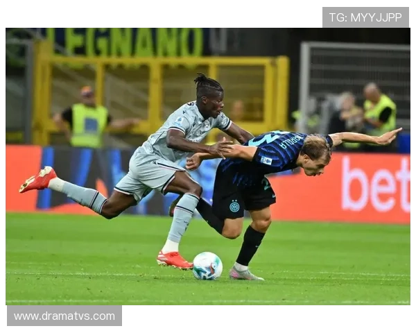 那不勒斯近期欧战表现波动明显，对球队竞争格局带来变化