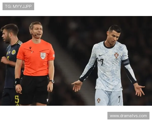 C罗 vs 罗本：边锋突破效率与终结方式差异