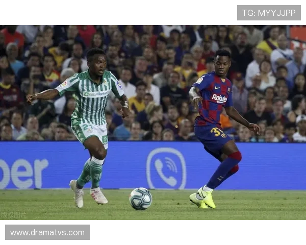 佩德里与京多安：新秀灵动与老将节奏的中场价值对比