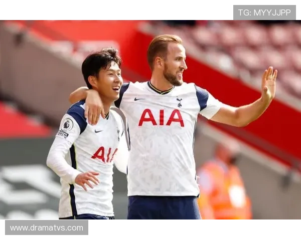 威廉·萨利巴：如何跻身顶级中卫行列并入选英超最佳阵容