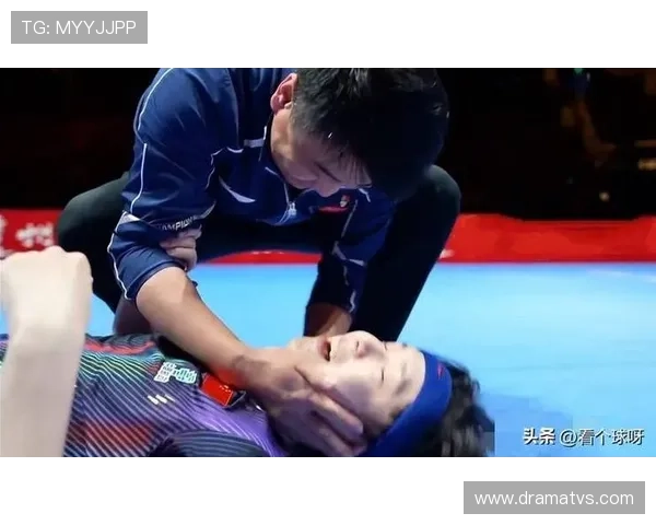 恩德里克 vs 新生代天才:如何脱颖而出 恩德里克 vs 新生代天才:如何脱颖而出