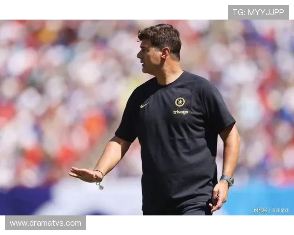 切尔西近期依赖个人闪光，团队体系稳定性面临考验