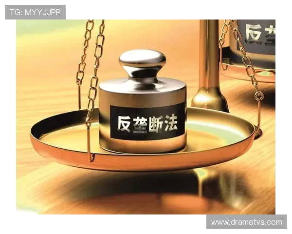 国米体系被锁死即哑火，破局硬解能力成争冠关键制约