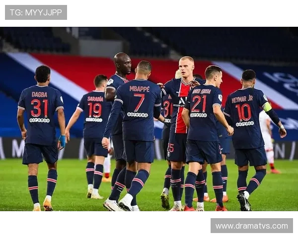 巴黎圣日耳曼防线稳定性仍存隐患，对球队关键战表现造成影响