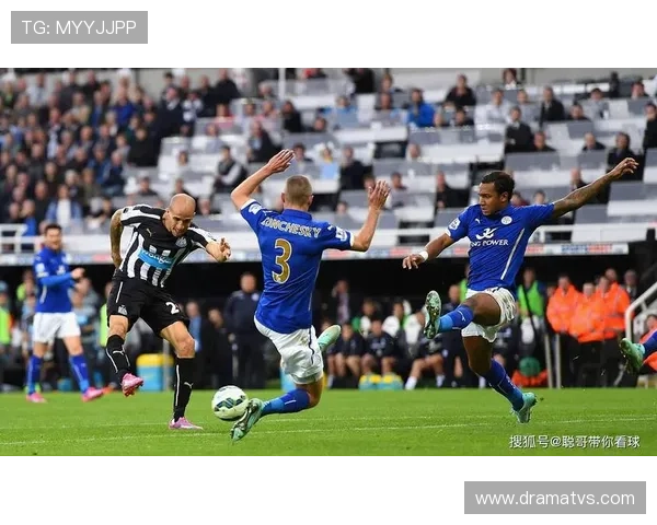 热刺高位压迫强度加大，防线被打穿风险是否加剧