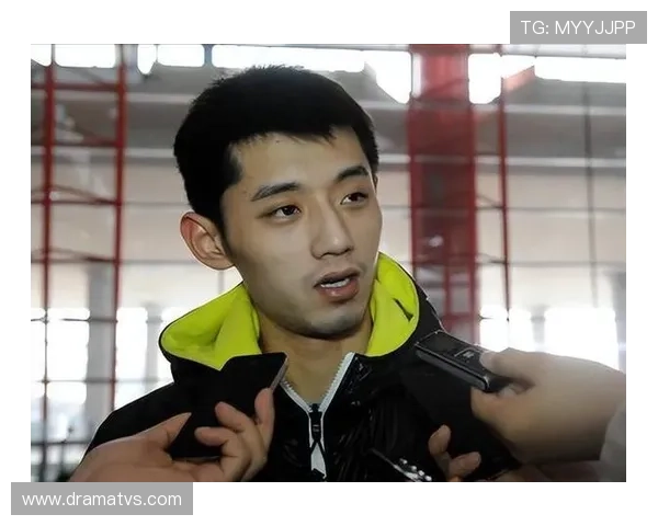 张继科家里收入曝光，普通人连梦都不敢做的生活细节是真的吗？