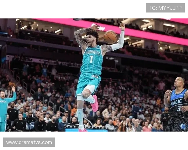 拉梅洛挡拆组织比上季增加，提升黄蜂助攻效率