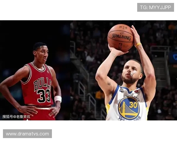 皮蓬无球跑动牵制力仍影响现代侧翼战术